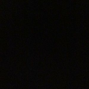 Meet your Posher, Johnny